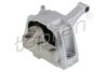 VW 5N0199262K Engine Mounting